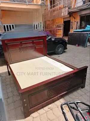 Unquestionable-Quality Board Beds 4by6 4*6 4×6