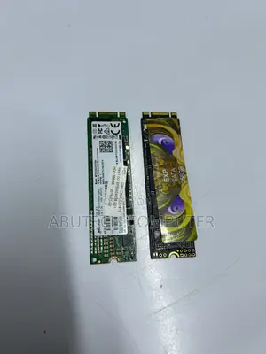 Electronics