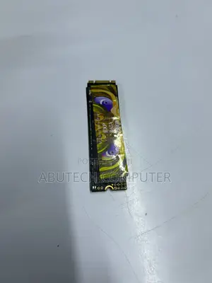 Electronics