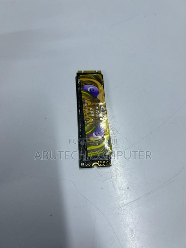 Electronics - thumbnail 3