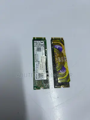 Electronics