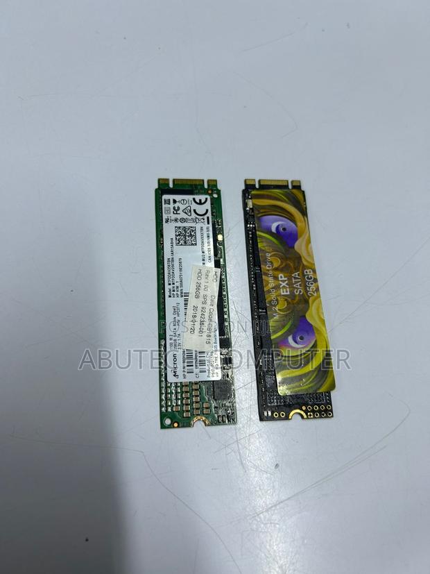 Electronics - thumbnail 4