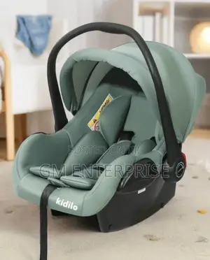 Baby Carry Cot Baby Car Seat