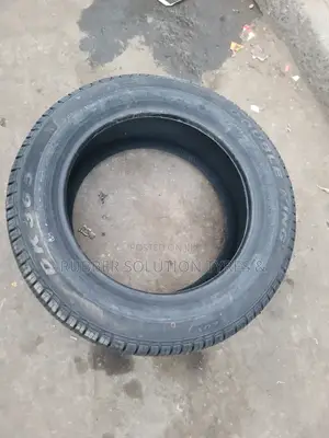 235/60 R18 Doubleking Tyres Suv Dk365