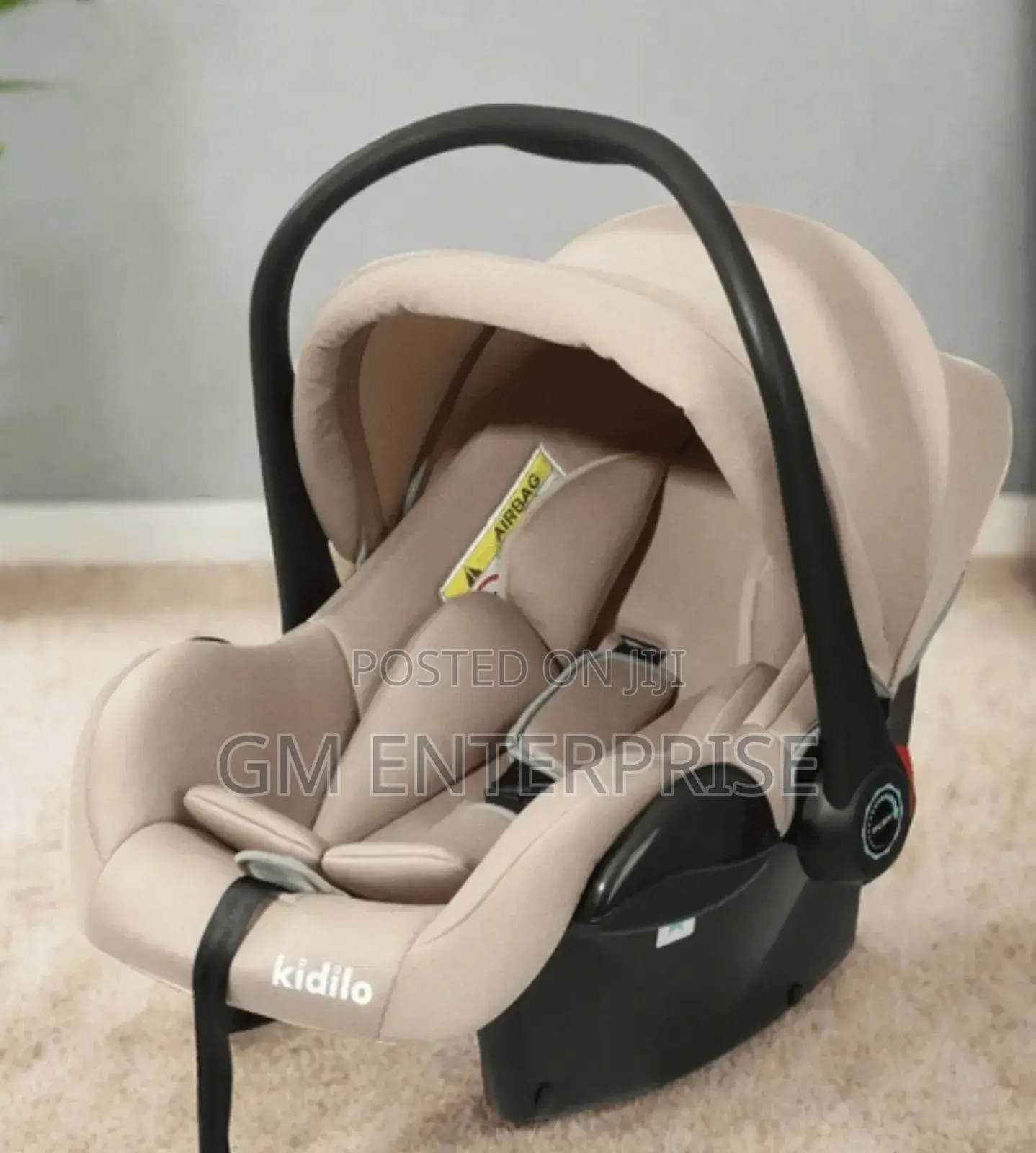 Carry Cot/Baby Carry Cot