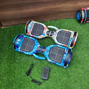 Balancepro Smart Hoverboard (6.5 Inch )