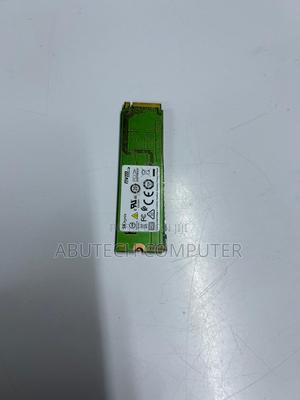 Electronics - thumbnail 2