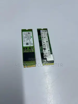 Electronics