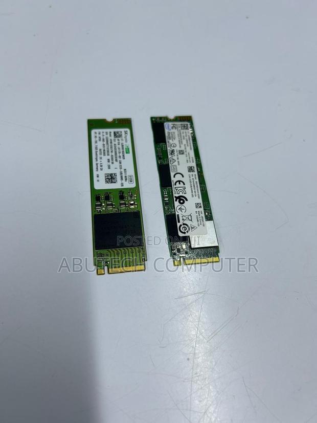 Electronics - thumbnail 3