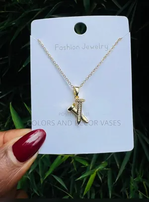 Elegant Women’S Necklaces – Classy Affordable Jewelry