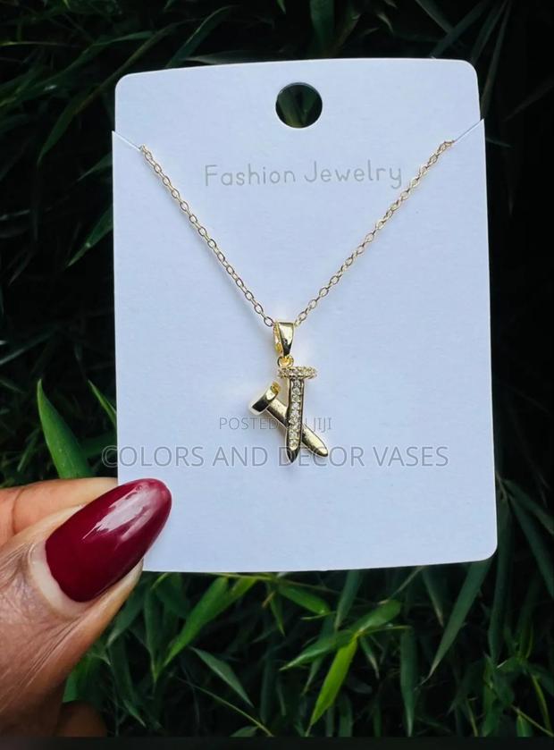 Elegant Women’S Necklaces – Classy Affordable Jewelry