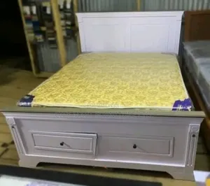 Distinct-Standard Board Beds 5by6 5*6 5×6
