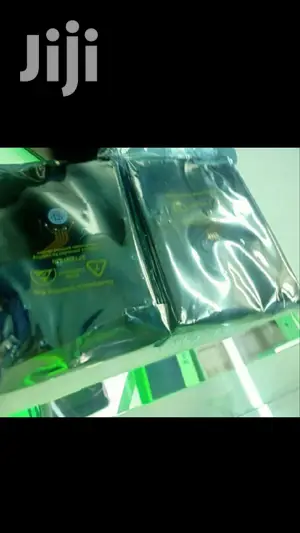 Internal Hard Disk With Softwares