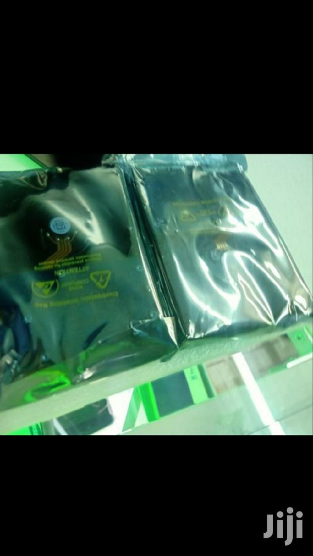 Internal Hard Disk With Softwares - main view