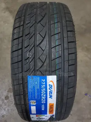 275/50r20 Durun Tires