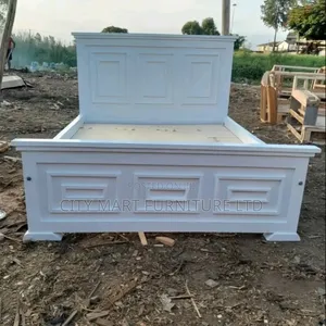 Modern-Exellence Board Beds 5by6 5*6 5×6