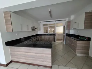 2bdrm Apartment in Raphta Road Area for rent