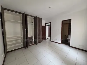 2bdrm Apartment in Raphta Road Area for rent