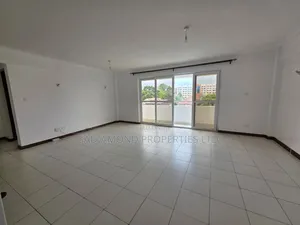 2bdrm Apartment in Raphta Road Area for rent