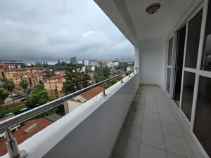 2bdrm Apartment in Raphta Road Area for rent