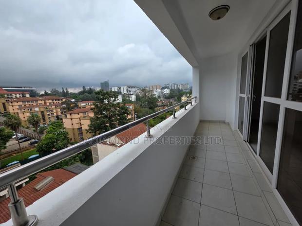 2bdrm Apartment in Raphta Road Area for rent - thumbnail 4