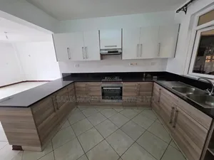 2bdrm Apartment in Raphta Road Area for rent