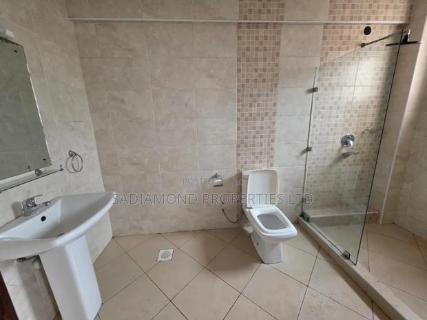 2bdrm Apartment in Raphta Road Area for rent - thumbnail 6