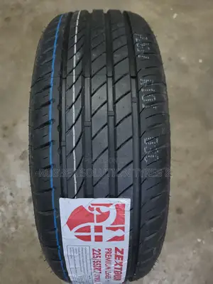 225/55r17 Zextour Tires [Highway]