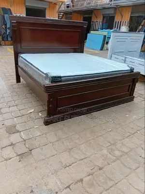 Luxury-Detail Board Beds 5by6 5*6 5×6