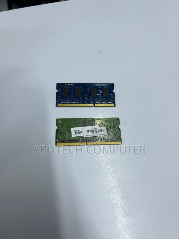 Electronics - thumbnail 2