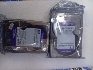 Western Digital 3 Tb Internal Hard Disk on a Special Offer Today - thumbnail 2