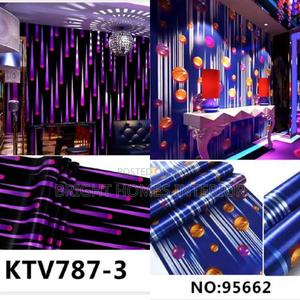 Kids Room Wallpaper Wallpaper - thumbnail 2