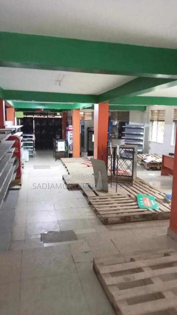 3200 SQFT Supermarket Space for Rent at Githurai 44 - thumbnail 6