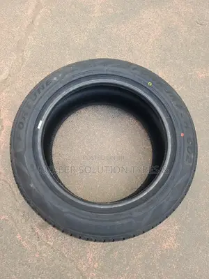 225/55r17 Durun Tires [Funrun Fsr 802]