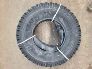7.50r16 Ceat Stamina Tires