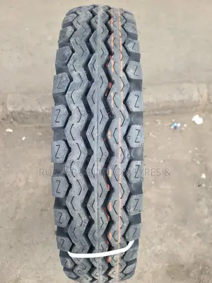 7.50r16 Ceat Stamina Tires