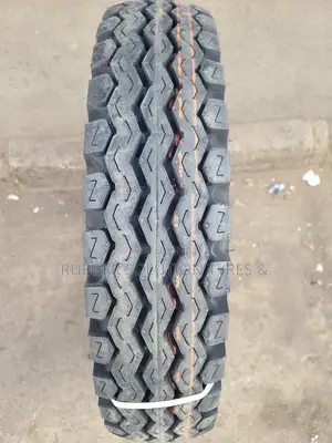7.50r16 Ceat Stamina Tires