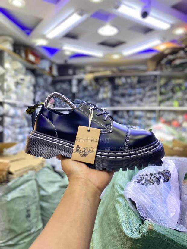 Dr Martens Single Sole - thumbnail 2