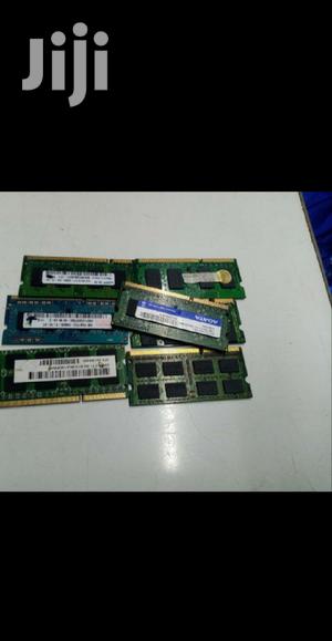 8GB Computer Memory Available - thumbnail 2