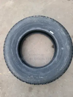 155r12 C Fortune Tires