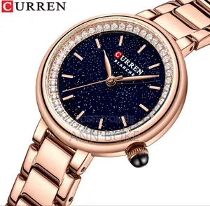 Urren Ladies #9089 *