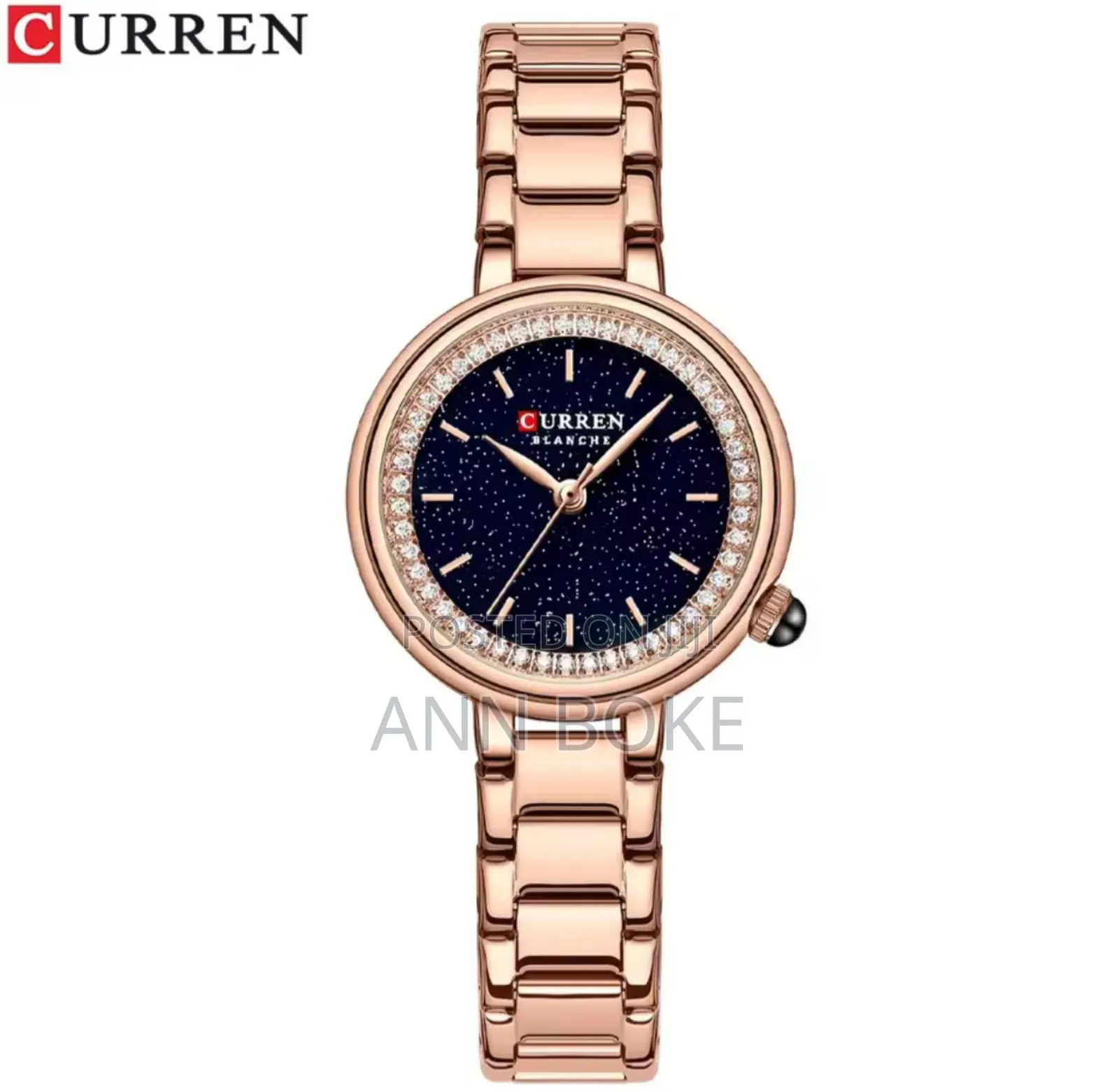 Urren Ladies #9089 *