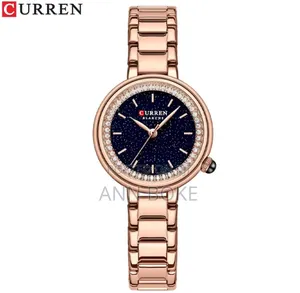 Urren Ladies #9089 *