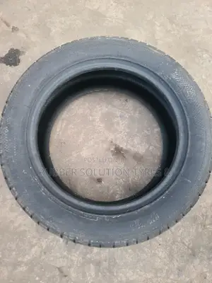 235/55r18 Winda Tyres 100 v X/L