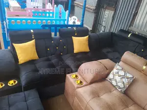 Sofa Seats