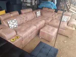 Sofa Seats