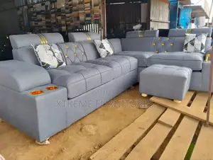 Sofa Seats