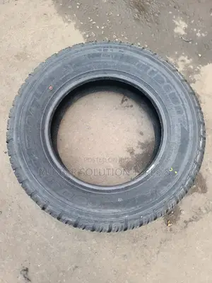 215 /70 R16 Wideway Tyres 100tpowerway a/T All-Terrain
