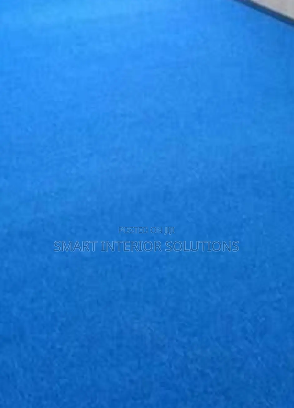 Hotel Wall to Wall Delta Carpet