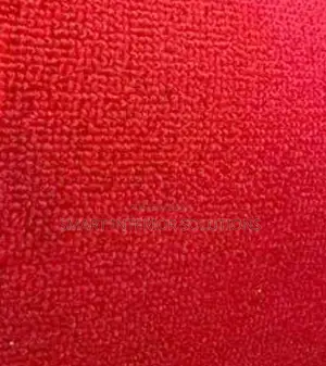 Easy Clean Wall to Wall Delta Carpet
